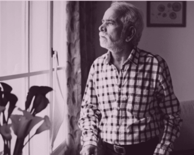 Best Elder care Services in India - Samarth Elder Care