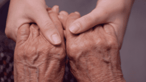 assisted living vs nursing home