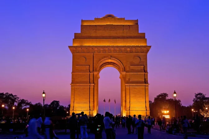 Elder Care Services in Delhi NCR: Costs, Options and a Complete Guide for Families Abroad
