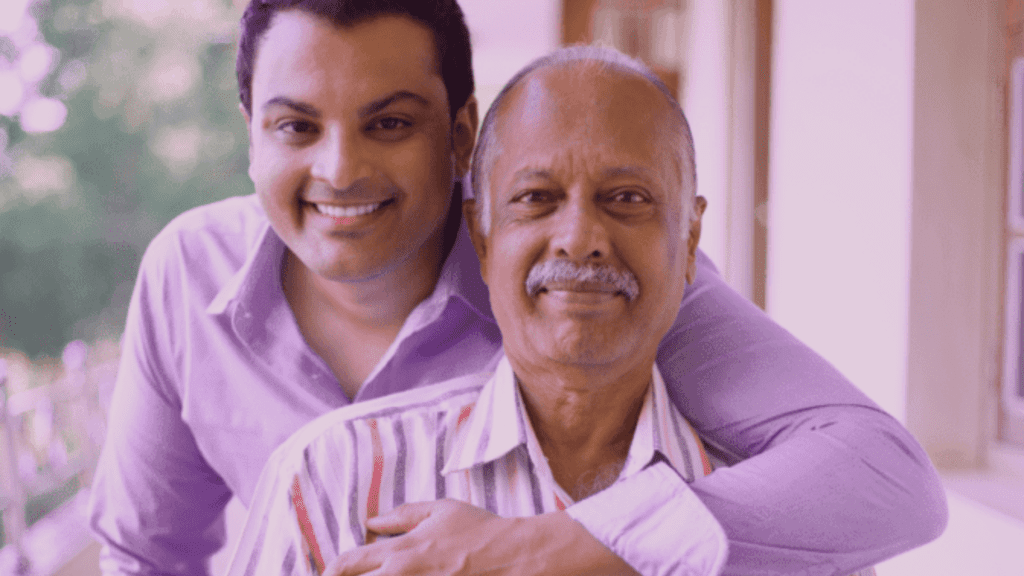 Finding Care for Elderly Parents: Essential Tips