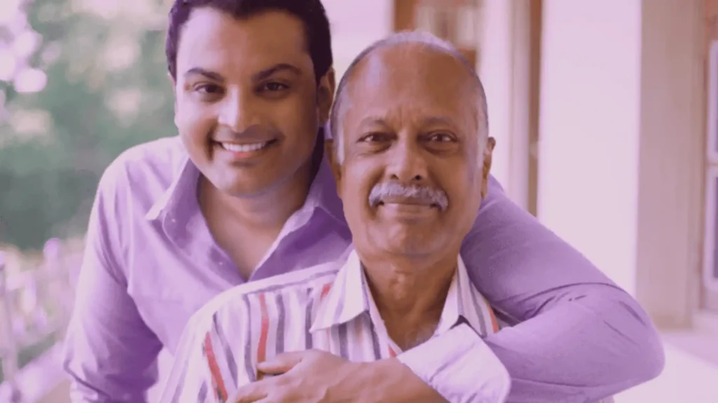 Finding Care for Elderly Parents: Essential Tips