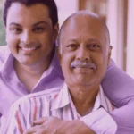 Finding Care for Elderly Parents: Essential Tips