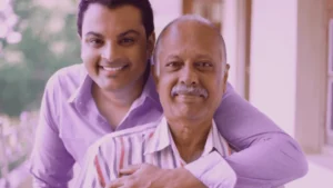 Finding Care for Elderly Parents: Essential Tips