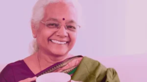 Moving Elderly Parents Into Your Home