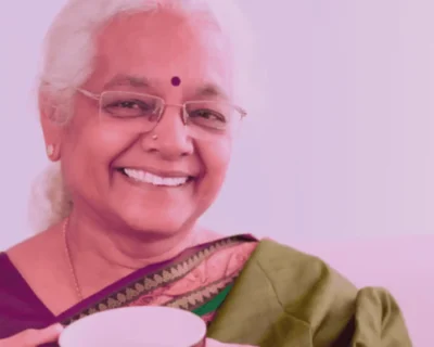 Moving Elderly Parents Into Your Home