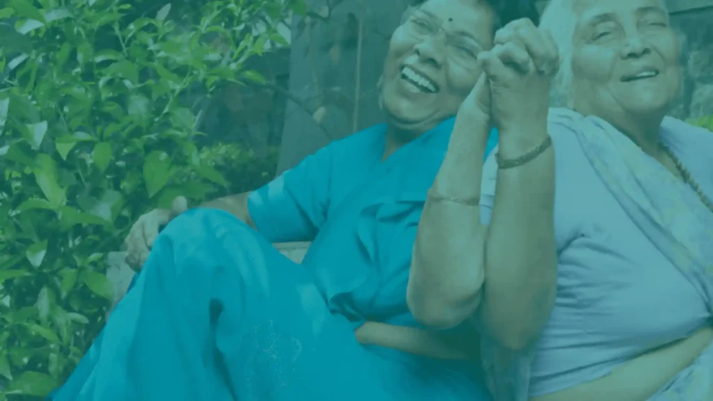 enhancing communication with parents