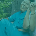 enhancing communication with parents