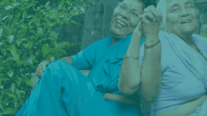 enhancing communication with parents