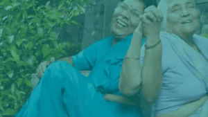 enhancing communication with parents