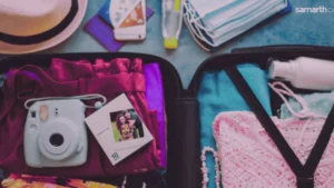 Best Elder care Services in India - Samarth Elder Care