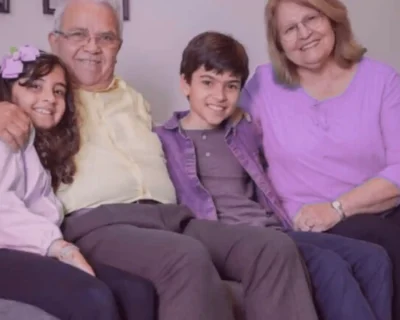 the case for standard in senior living