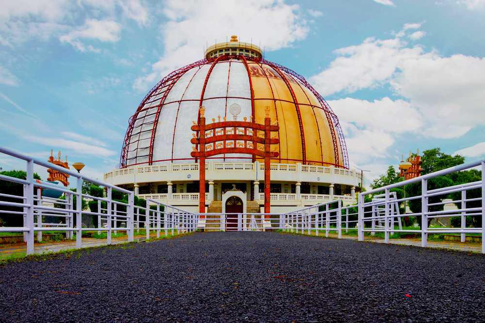 Parent Care Services in Nagpur