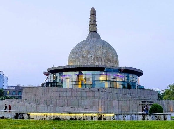 Parent Care Services in Patna