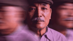 how to talk to parents with dementia key tips