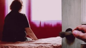 respite care