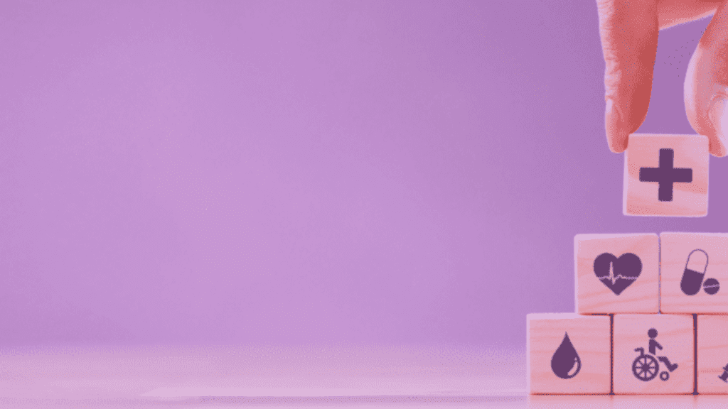 care taker, care giver