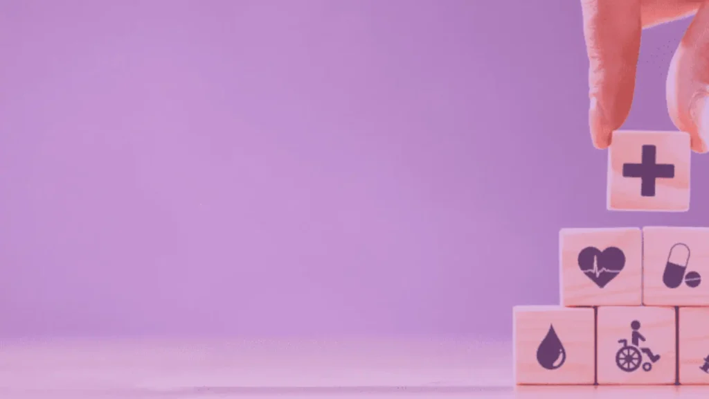 care taker, care giver