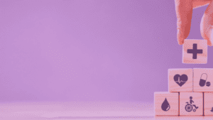 care taker, care giver