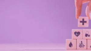 care taker, care giver