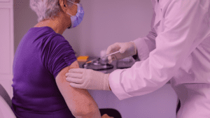 Does Insurances Like Medicare Cover Assisted Living Costs For Elderly?