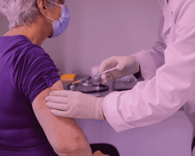 Does Insurances Like Medicare Cover Assisted Living Costs For Elderly?