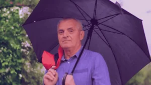 Home Safety and Nutrition