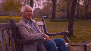 Addressing Social Isolation in the Elderly