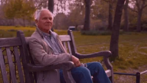 Addressing Social Isolation in the Elderly