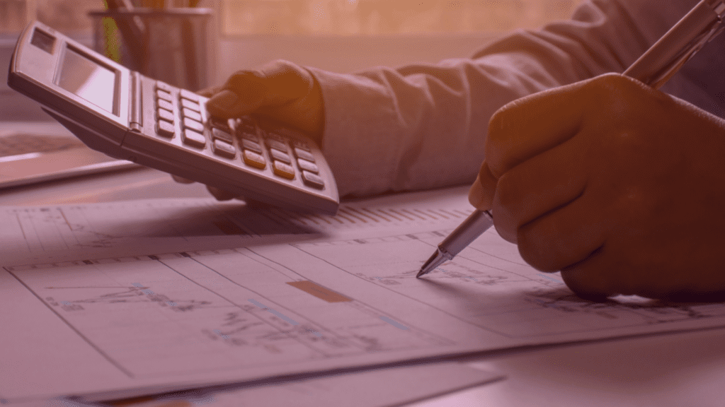 Comprehensive Financial Planning for Parent Care