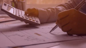 Comprehensive Financial Planning for Parent Care