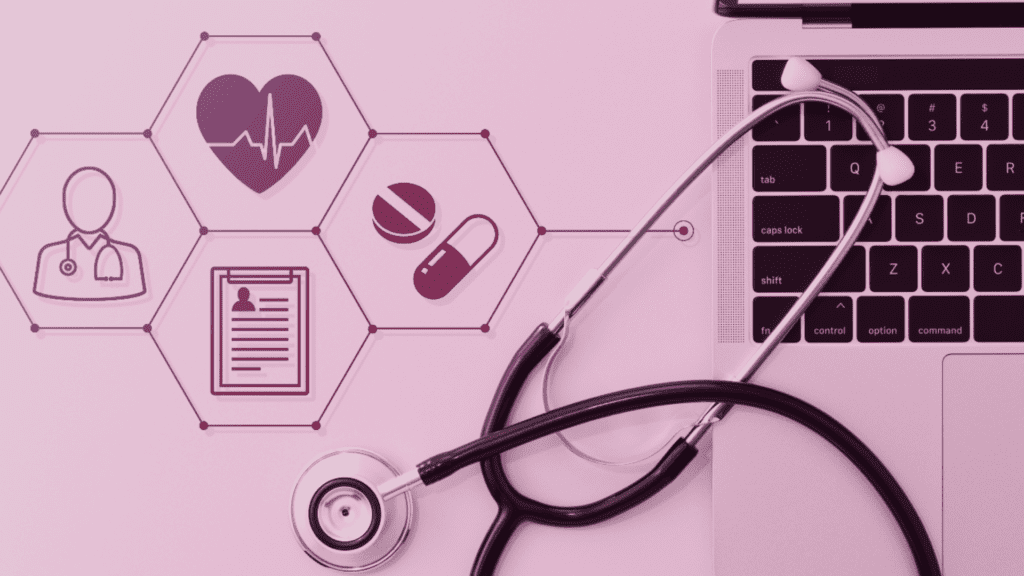 Emergency Preparedness in Home Care