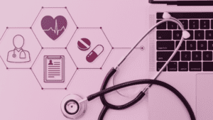 Emergency Preparedness in Home Care