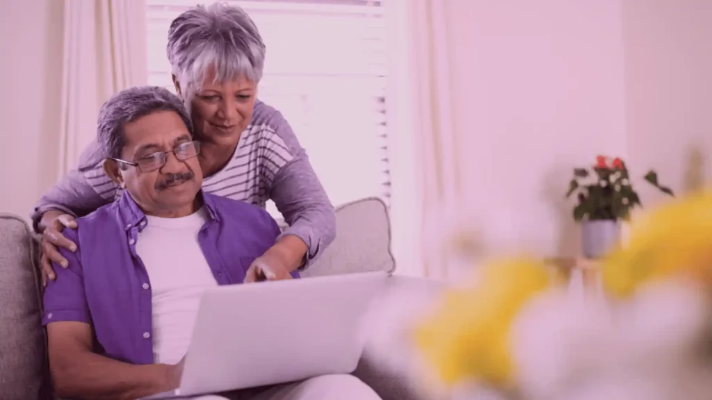 How to Choose a Home Care Provider