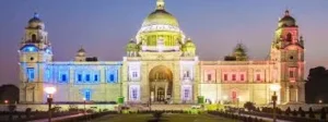 Samarth | kolkata