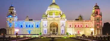 Samarth | kolkata