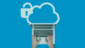 online safety tips for elderly