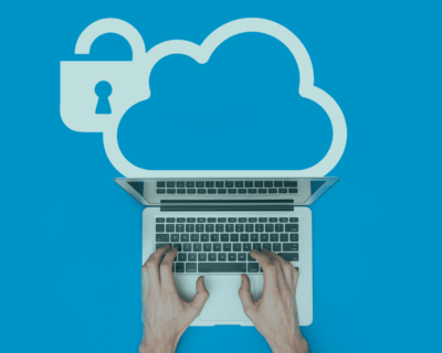 online safety tips for elderly