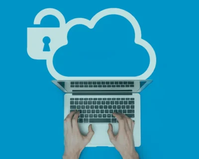 online safety tips for elderly