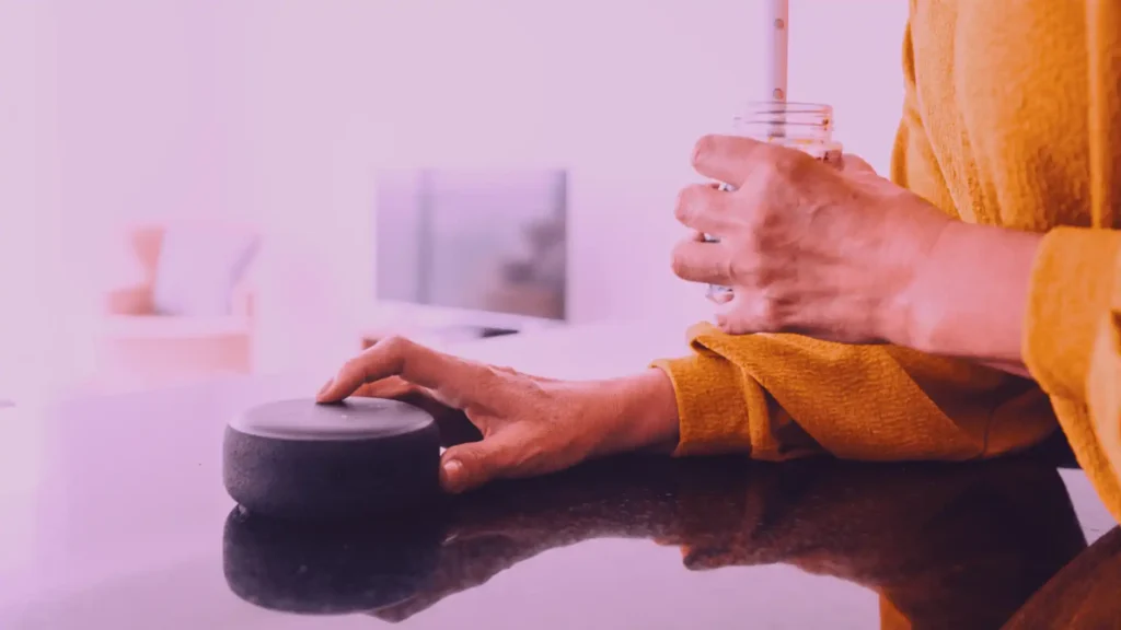 technology tools for seniors