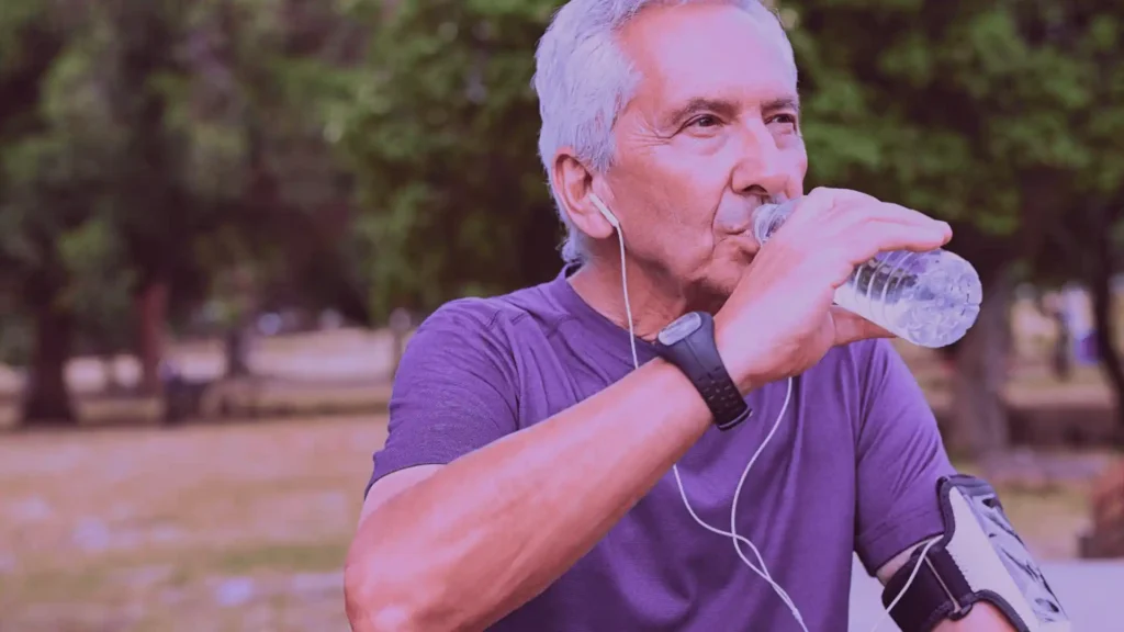 Best Elderly care servicecs in India - Samarth Elder Care