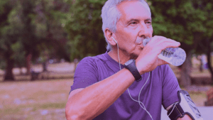 Best Elderly care servicecs in India - Samarth Elder Care