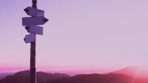 An NRI adult child video-calling elderly parents in India on a tablet, capturing how Samarth Eldercare supports long-distance caregiving for NRI families