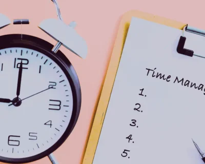 Elderly care givers in India