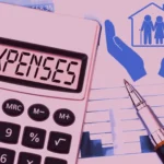 elderly care costs in India