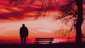 Best Elderly care services in India