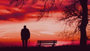 Best Elderly care services in India