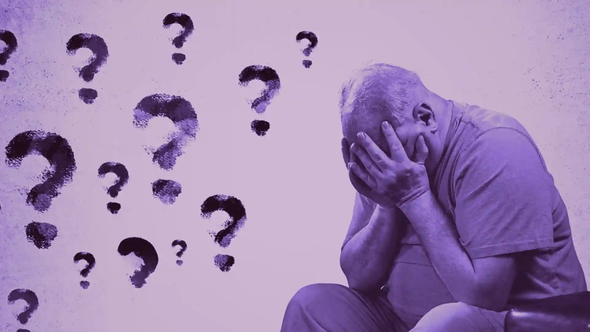 Issues Faced by Senior Citizens in India and How to Address Them