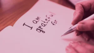 Elderly care services in India Samarth