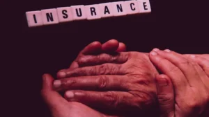 Elderly care services in India Samarth