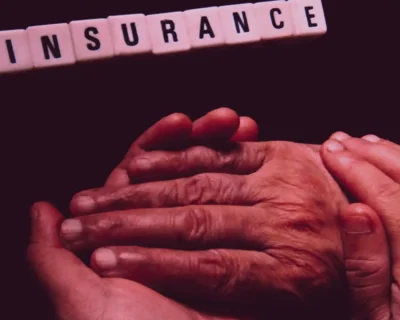 Elderly care services in India Samarth